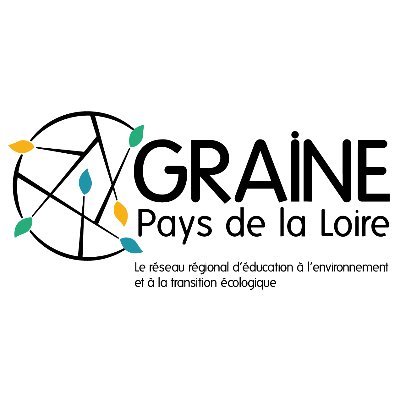 GRAINE Pays de la Loire