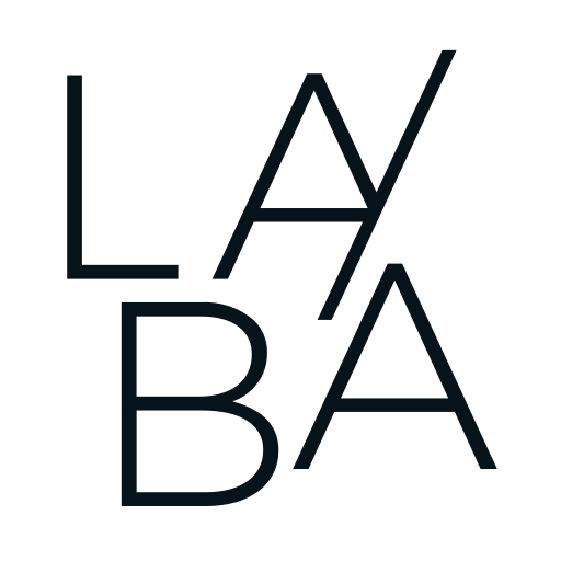 LABA architectes