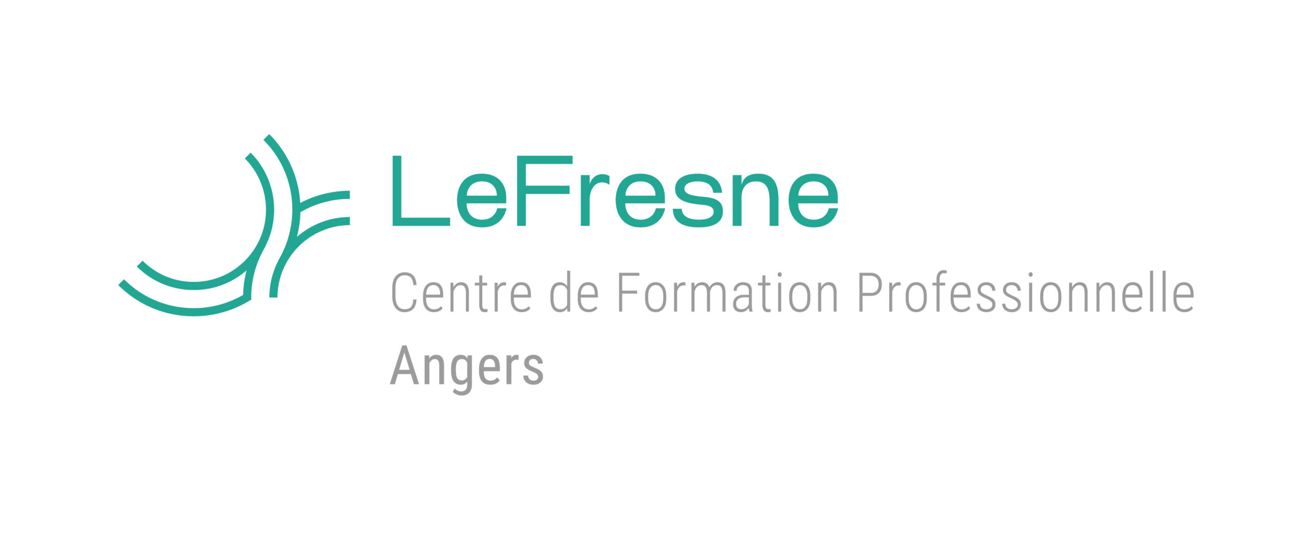 Le Fresne CFPPA Angers