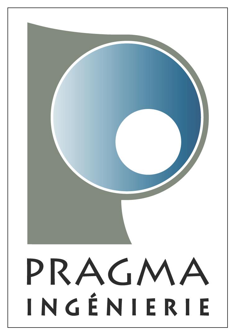 Pragma
