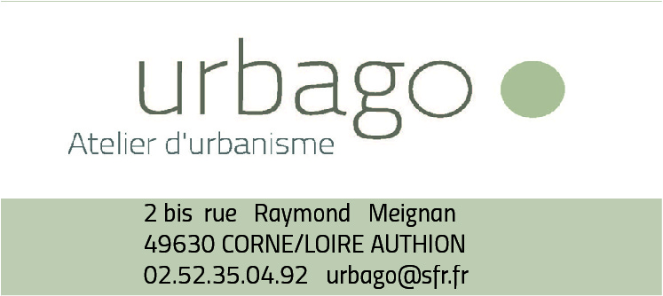 URBAGO