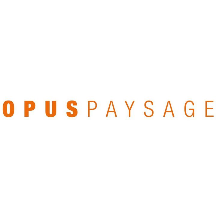 Opus Paysage