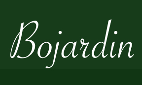 BoJardin