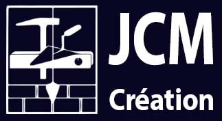JCMcreation